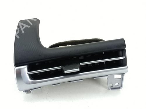 Used Air vent Air vent 38289376 38289376