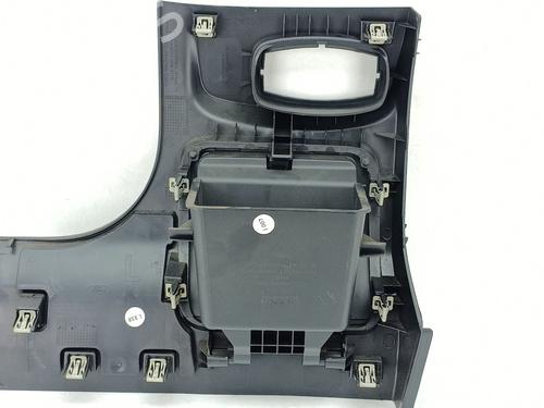 Other FORD FOCUS IV (HN) 1.0 EcoBoost | BP29916560O1 - Image 3