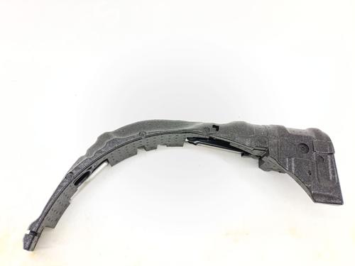 Other SEAT ATECA (KH7, KHP) 1.5 TSI | BP38302503O1 - Image 3