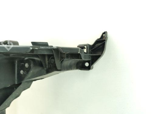 Front slam panel HYUNDAI TUCSON (TL, TLE) 1.6 GDi | BP29423029C72 