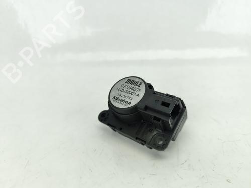 Elektronisk modul CITROËN C4 CACTUS 1.2 PureTech 130 | BP29626203M83 