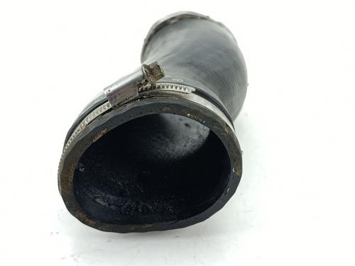 Pipe MERCEDES-BENZ VITO / MIXTO Van (W639) 111 CDI (639.601, 639.603) | BP28075952M125 
