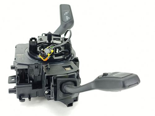 Switch FORD TRANSIT CUSTOM V362 Bus (F3) 1.0 EcoBoost PHEV | BP29248764I30 