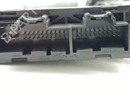 Left front window motor VOLVO V60 I Cross Country (157)  | BP29884797E21