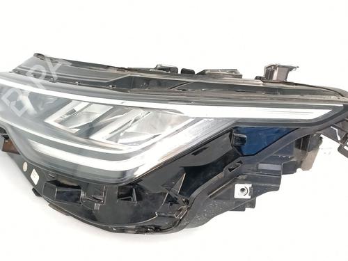 Left headlight VW GOLF VIII (CD1, DA1) | BP36017941C28 - Image 2