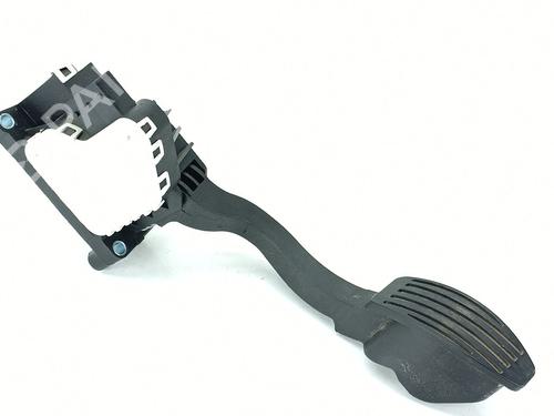 pedal-fiat-500-312_-2007-36264570 main image