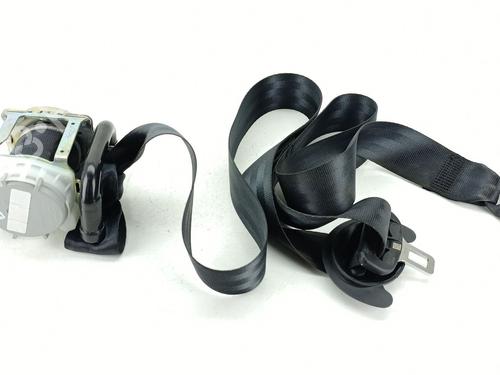 BP29564170I26 main image