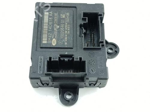 Electronic module LAND ROVER DISCOVERY IV (L319) 3.0 TD 4x4 | BP37074156M83 - Image 2