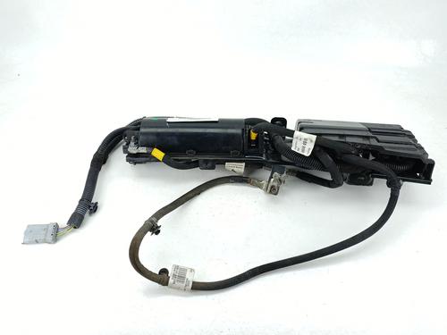 Computer Start/Stop CITROËN JUMPY III Van (V_) 2.0 BlueHDi 120 (122 hp) 29446703