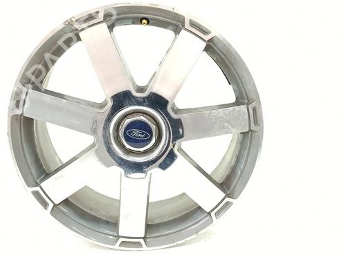 rim-ford-s-max-wa6-2006-2007-2008-2009-2010-2011-2012-2013-2014-35725349 main image
