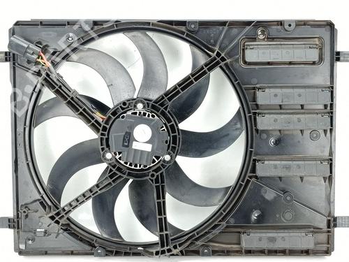 Koelventilatormotor FORD FOCUS IV (HN) 2.3 ST EcoBoost (280 hp) 30058296