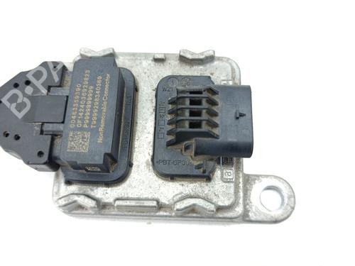 Electronic sensor FIAT DUCATO Van (250_) 140 Multijet 2,2 D | BP28164685M84 