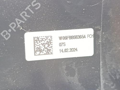 Other SEAT LEON (KL1, KLG) 1.5 eTSI | BP32489011O1  - Image 5