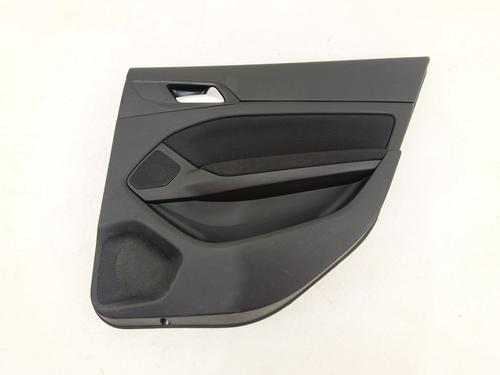 Used Rear right panel PEUGEOT 308 II (LB_, LP_, LW_, LH_, L3_) 1.2 THP 130 (131 hp) 31015806