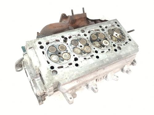 Cylinder head AUDI A4 B8 (8K2) | BP36460848M5 - Image 10