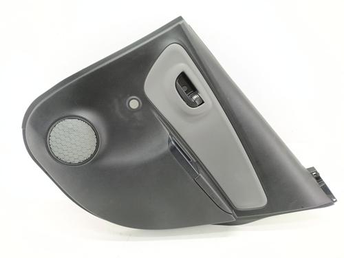 Used Rear right panel TOYOTA YARIS (_P13_) 1.0 (KSP130) (72 hp) 30832965