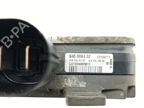 Electronic module VOLVO XC60 I SUV (156) D3 / D4 | BP33223404M83 - Image 6