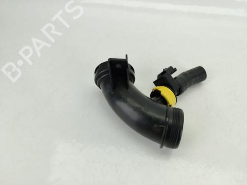 Used Pipe PEUGEOT PARTNER Box Body/MPV (K9) 1.5 BlueHDi 100 (102 hp) 28378096