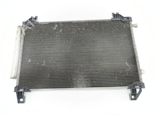 AC radiator TOYOTA YARIS (_P13_) 1.0 (KSP130) | BP30832961M32