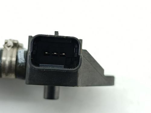 Electronic sensor PEUGEOT 2008 II (UD_, US_, UY_, UJ_, UR_, UC_) 1.5 BlueHDI 110 (UDYHSK) | BP32268886M84