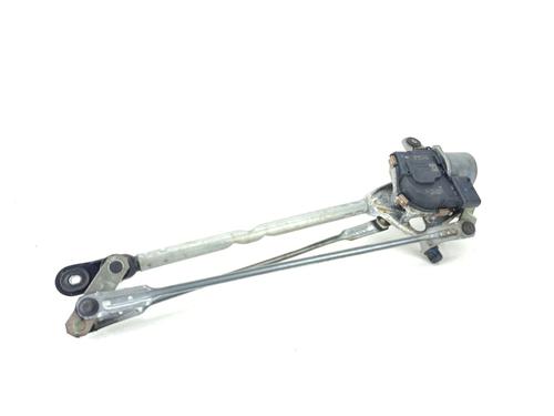 Front wiper motor FORD FOCUS IV (HN) 1.5 EcoBlue | BP36777977M29 - Image 2