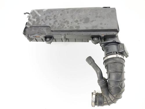 Supporto CITROËN NEMO Box Body/MPV (AA_) [2008-2026]  31351588