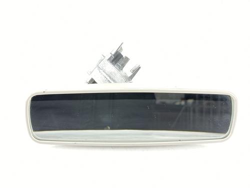 rear-mirror-renault-captur-i-j5_-h5_-2013-32492409 main image