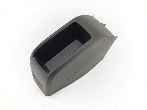  - Image 2
