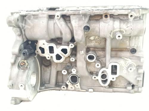 Engine (For Parts) BMW 2 Active Tourer (U06) 218d | BP36993254M64 - Image 8