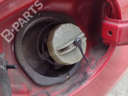 fuel-flap-mazda-3-bk-16-di-turbo-2003-2004-2005-2006-2007-2008-2009-9531959 main image