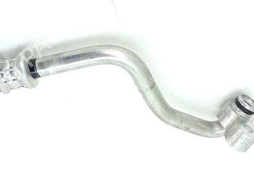 AC pipe TOYOTA RAV 4 V (_A5_, _H5_) 2.5 Hybrid (AXAH52) | BP28036731M126 