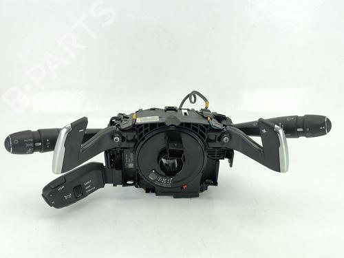 Used Switch PEUGEOT 508 SW II (FC_, FJ_, F4_) 2.0 BlueHDi 160 (163 hp) 27156444