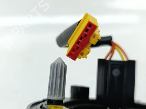 Switch VOLVO XC60 I SUV (156) D3 / D4 | BP33235733I30  - Image 6