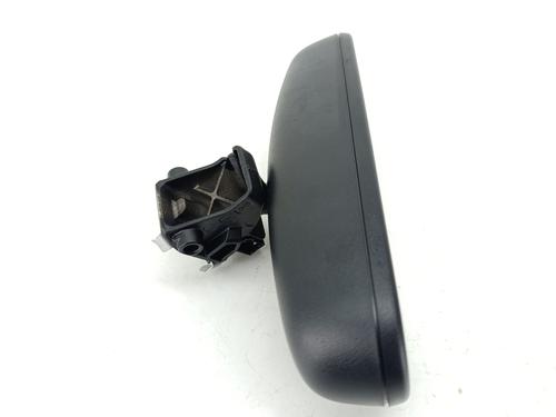 Rear mirror CITROËN C4 CACTUS 1.2 PureTech 130 | BP29352028I6 