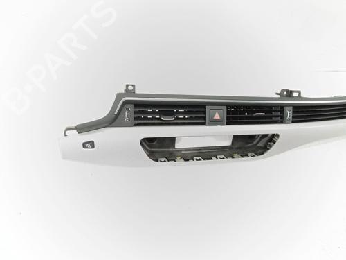 Other AUDI A4 B9 (8W2, 8WC) 2.0 TDI | BP37636238O1 - Image 2