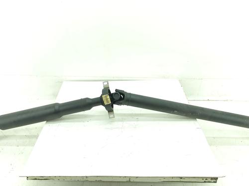 Used Driveshaft BMW 3 Gran Turismo (F34) 320 d (190 hp) 30277155