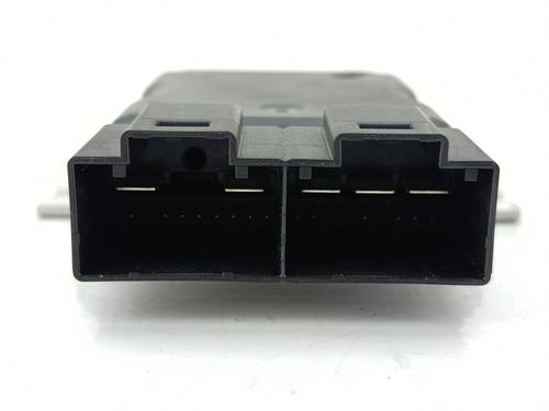 Electronic module BMW 1 (F40) 118 d | BP38238679M83 - Image 2