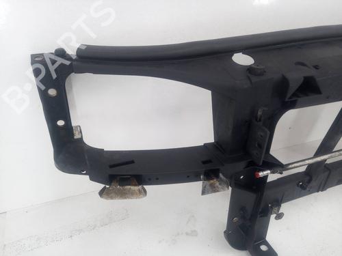 Frontplate/Frontkurv FORD MONDEO III (B5Y)  | BP8948343C72 