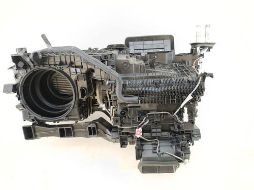 Heater matrix box TOYOTA COROLLA Saloon (_E21_) 1.8 VVTi Hybrid (ZWE211, MZEA12) | BP37719882M61  - Image 9