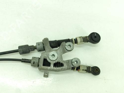 Cable HYUNDAI i30 (PDE, PD, PDEN) 1.6 CRDi | BP28024869E12 - Image 3