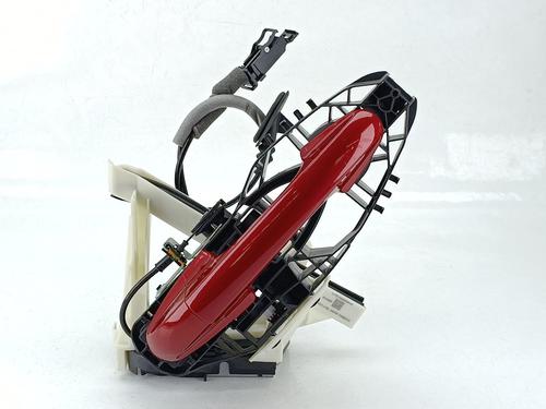 rear-left-lock-ford-puma-j2k-cf7-2019-35980160 main image