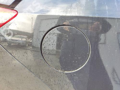 fuel-flap-opel-insignia-a-saloon-g09-20-cdti-69-2008-2009-2010-2011-2012-2013-2014-2015-2016-2017-9362663 main image