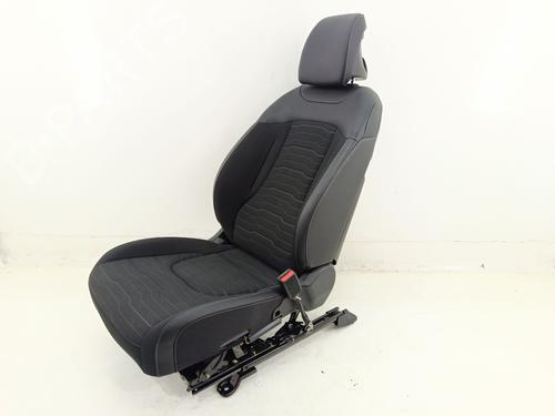 BP32450366C16 main image