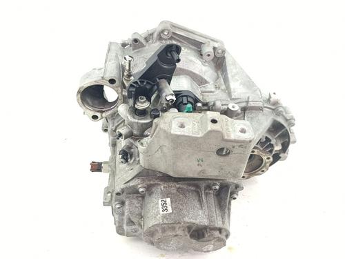 Gearbox SEAT IBIZA V (KJ1, KJG) 1.0 TSI | BP33983917M3 - Image 6