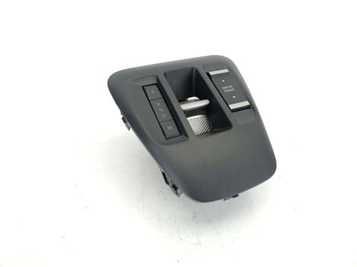 Used Gear lever Gear lever 36886896 36886896