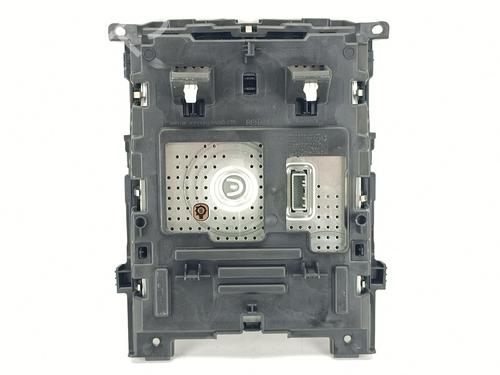 Electronic module RENAULT MEGANE IV Hatchback (B9A/M/N_) 1.3 TCe 140 (B9NB) | BP38252606M83 - Image 6