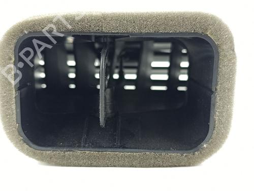 Luftventil VW GOLF VII Variant (BA5, BV5) 1.6 TDI | BP29122944I21 