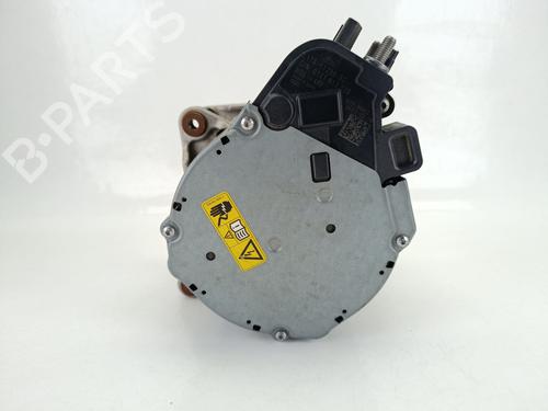Alternator FORD FOCUS IV (HN) 1.0 EcoBoost mHEV | BP36160948M7  - Image 6