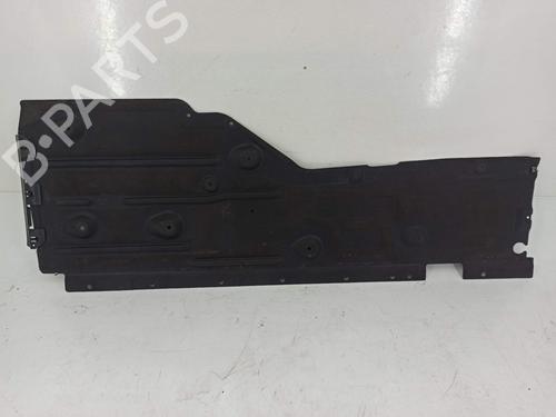 Used Other BMW X1 (E84) sDrive 18 d (143 hp) 14159679