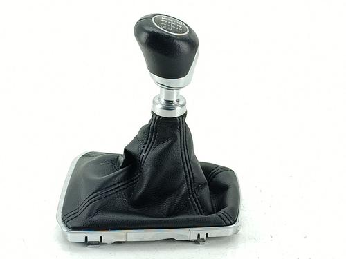 Gearknop Gearknop FORD FOCUS IV (HN) 1.5 EcoBlue (120 hp) 36696629 36696629